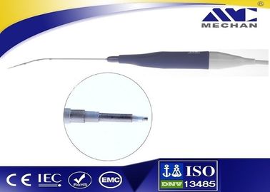 Good price Thăm dò tần số vô tuyến phẫu thuật Plasma để giảm Palate mềm trực tuyến