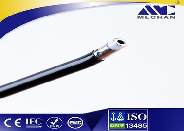 Dụng cụ y tế Plasma Wand thăm dò, thiết bị phẫu thuật ENT để cắt bỏ khối u thanh quản