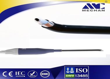 Adeno Tonsillectomy Plasma Radiofrequency ENT Thăm dò CE Chứng nhận