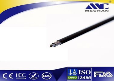 Thăm dò tối thiểu lưỡng cực xâm lấn tối thiểu ENT thăm dò Coblation cho polyp giọng hát