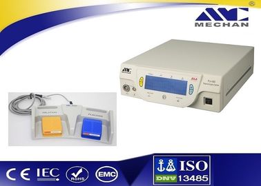 Nội soi khớp gối Tần số vô tuyến Máy phát plasma Plasma Nhiệt độ lạnh Phẫu thuật xâm lấn tối thiểu