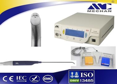 Phẫu thuật đầu gối xâm lấn tối thiểu Thương hiệu máy phát tần số vô tuyến Plasma với ít chảy máu