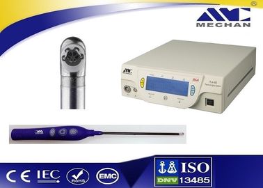 Good price Phẫu thuật Plasma Máy phát tần số vô tuyến Hoạt động an toàn cho y học thể thao trực tuyến