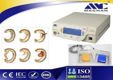 Đơn vị phẫu thuật chỉnh hình huyết tương Máy chỉnh hình cho phẫu thuật nội soi khớp