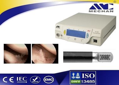 Đơn vị phẫu thuật điện điều trị Inter Vertebral, RF thấp, hệ thống phẫu thuật plasma nhiệt độ thấp