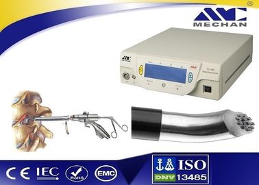 Hệ thống phẫu thuật Plasma Coblation Plasma đau nhẹ cho y học thể thao / Nội soi khớp