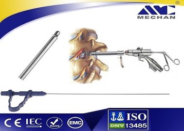 Good price Đầu dò tần số vô tuyến nhiệt độ thấp, đầu dò phẫu thuật cột sống trực tuyến