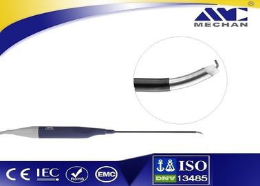 Đầu dò cắt plasma Plasma tần số vô tuyến thấp để giải nén Subacromial