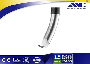 Đầu dò giải nén Subacromial Dụng cụ phẫu thuật thuận tiện cho đĩa đệm cột sống