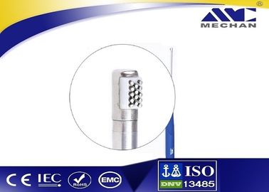 Good price Máy phát plasma tần số vô tuyến cơ chấn thương nhỏ để thay thế đầu gối trực tuyến