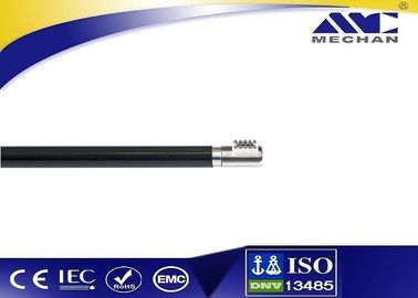 Good price Thăm dò giải nén Dụng cụ phẫu thuật Hiệu quả cao cho Ablation trực tuyến