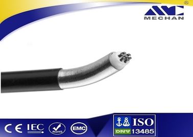 Máy phát plasma Plasma tần số vô tuyến chính xác cho phép phẫu thuật xâm lấn tối thiểu