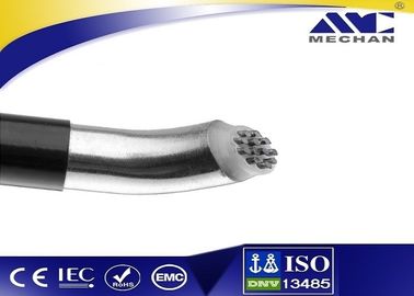 Ablation Radio Tần số Plasma Máy phát điện Blade cho phẫu thuật vai