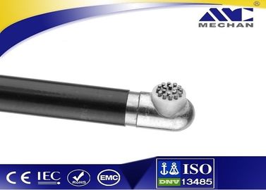 Finger Switch Radio Tần số Plasma Máy phát điện cực dùng một lần cho nước mắt dây chằng