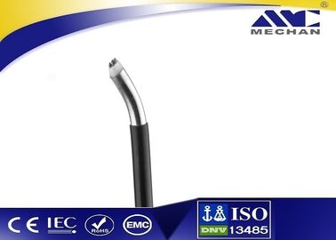 Dụng cụ phẫu thuật lưỡng cực Tần số thấp, Đầu dò khớp chính xác