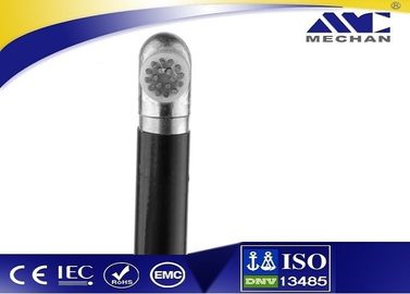 Good price Đầu dò đa cực Dụng cụ phẫu thuật PrecisionFor Subacromial Decompression trực tuyến