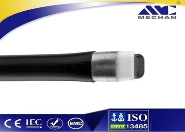 Tendon Debridement Máy phát điện plasma tần số Ablation với đầu dò dùng một lần