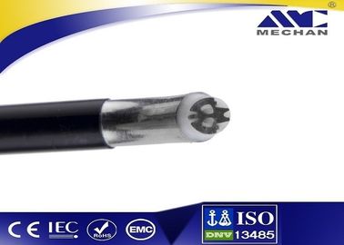 Good price Điện cực dùng một lần, Máy dò plasma plasma tần số vô tuyến thăm dò với ít tác hại hơn trực tuyến