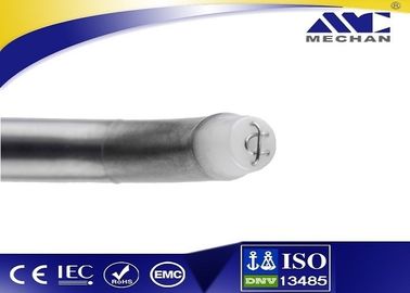 Máy phát điện plasma lưỡng cực chung Máy phát điện plasma Ablation Wand cho co rút dây chằng