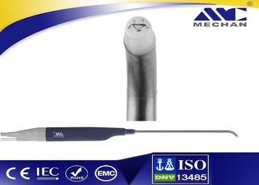 Máy phát plasma tần số vô tuyến hiệu quả Điện cực dùng một lần cho thể thao và chấn thương chung