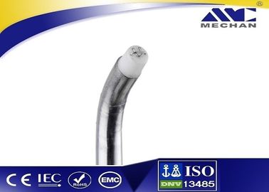 Đầu gối khớp thăm dò y tế Thiết bị phẫu thuật chính xác An toàn