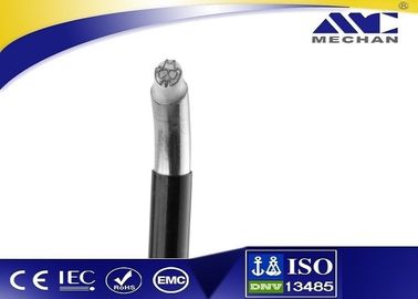 Good price Đầu dò plasma lưỡng cực Dụng cụ phẫu thuật Nhiệt độ thấp cho khớp nhỏ trực tuyến