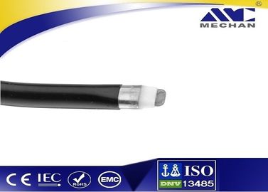 Good price Đầu dò nhiệt độ thấp Dụng cụ phẫu thuật Ít đau cho mô mềm trực tuyến