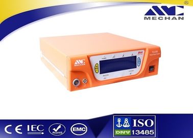 Phẫu thuật niệu đạo Thiết bị y tế và phẫu thuật Plasma với khả năng cầm máu tuyệt vời