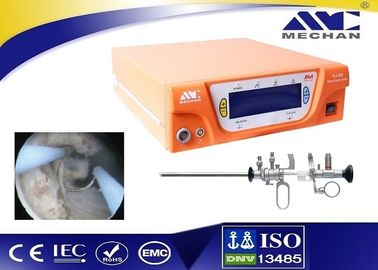 Hệ thống phẫu thuật huyết tương Coblation chính xác Không đổ máu cho phẫu thuật BPH và ung thư bàng quang