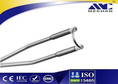 Good price Thiết bị y tế tiết niệu BPH, Cây đũa phép huyết tương với kết quả phẫu thuật hiệu quả trực tuyến