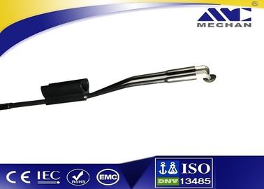 Good price Bàng quang khối u Thiết bị phẫu thuật huyết tương hiệu quả Các khớp xâm lấn tối thiểu trực tuyến