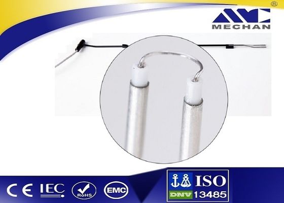 Thiết bị phẫu thuật huyết tương, Thiết bị y tế tiết niệu cho hẹp niệu đạo