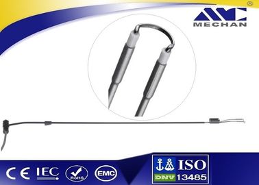 Thiết bị phẫu thuật Plasma điện cực tiết niệu cho tăng sản tuyến tiền liệt lành tính BPH