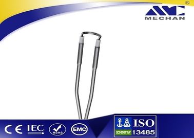 BPH Plasma Ablation Wand Thiết bị phẫu thuật Plasma Chức năng cắt không có đau