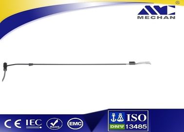 Good price Thiết bị phẫu thuật thăm dò huyết tương BPH Thiết bị phẫu thuật tiết niệu Điện cực cho ung thư bàng quang trực tuyến