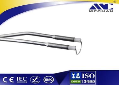Good price Bàng quang khối u y tế và dụng cụ phẫu thuật Cây đũa phép huyết tương trực tuyến