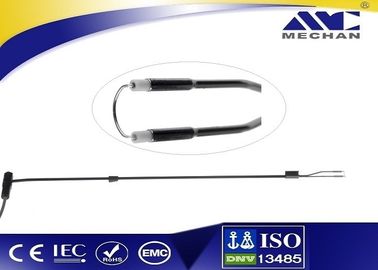 Dụng cụ phẫu thuật tiết niệu huyết tương, thiết bị y tế phẫu thuật cho ung thư bàng quang