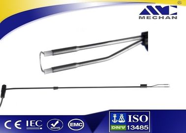 Dụng cụ y tế thăm dò phẫu thuật BPH cho tăng sản tuyến tiền liệt lành tính