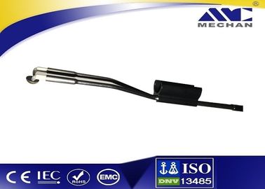 Thăm dò phẫu thuật BPH Thiết bị phẫu thuật y tế Điện cực tiết niệu cho khối u bàng quang
