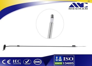 Thiết bị phẫu thuật thăm dò huyết tương BPH Thiết bị phẫu thuật xâm lấn tối thiểu đối với niệu đạo