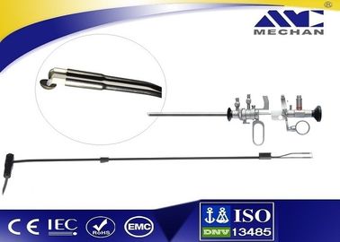 Thiết bị phẫu thuật Dysuresia Plasma với Cây đũa phép Plasma Ablation và Điện cực tiết niệu
