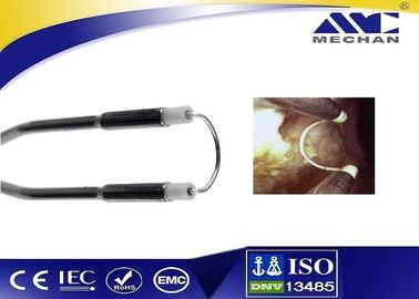 Good price Đầu dò phẫu thuật RF BPH ở nhiệt độ thấp để phẫu thuật lưu lượng nước tiểu bị hạn chế trực tuyến