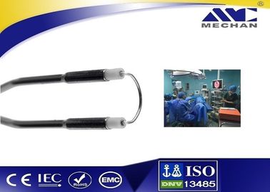 Bàng quang khối u Phẫu thuật thăm dò, Thiết kế vòng đơn RF Wand Chứng nhận ISO13485