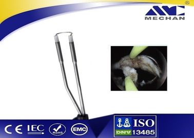 Dễ dàng phục hồi thiết bị Plasma lạnh, Cây đũa phép đốt điện Plasma để phẫu thuật nội soi