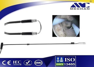 Good price Đầu dò phẫu thuật cắt bỏ Kinetic Dụng cụ phẫu thuật, Máy dò tìm tần số vô tuyến phục hồi nhanh trực tuyến