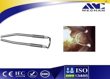 Thăm dò tần số vô tuyến huyết tương Thăm dò phẫu thuật BPH cho phẫu thuật phụ khoa