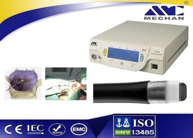 Hệ thống phẫu thuật huyết tương Unit Đơn vị phẫu thuật điện ， Đánh giá điều trị liên đốt sống