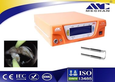 Hệ thống phẫu thuật Plasma Coblation Plasma, Máy tạo huyết tiết niệu BPH