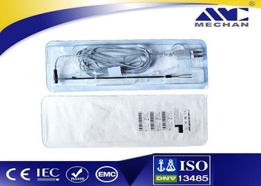 Cuộc sống lâu dài BPH Phẫu thuật thăm dò Plasma Prostate Enucleation Chiều dài trục 286mm