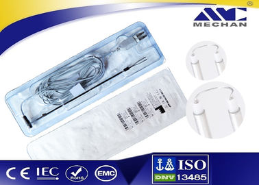 Procise Plasma Wand BPH Phẫu thuật thăm dò Kinetic Plasma lưỡng cực TURP
